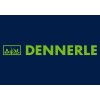 Dennerle