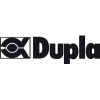 Dupla