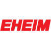 Eheim