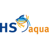 HS Aqua