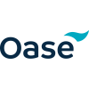 Oase