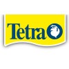 Tetra