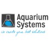 Aquarium Systems