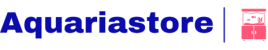 Aquariastore