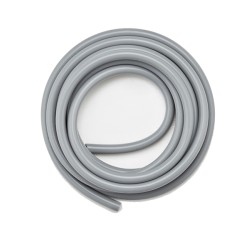 Chihiros Co2 Slang 2 Meter