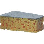 Dennerle Cleanator Reinigingsspons