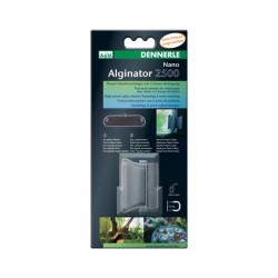 Dennerle Nano Alginator