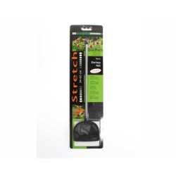 Dennerle Nano Shrimp Net Groot