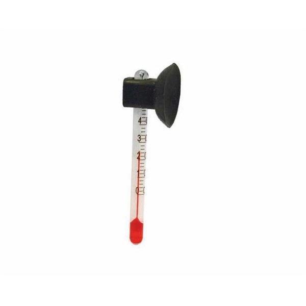 Dennerle Nano Thermometer