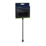 Dennerle Schepnet Uitschuifbaar