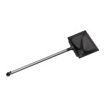 Dennerle Schepnet Uitschuifbaar