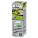 Dupla Plantfix