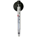 Dupla Thermometer