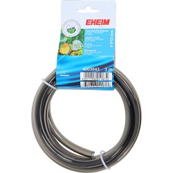 Eheim Slang Antraciet - per 3 Meter