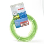 Eheim Slang Groen - per 3 Meter