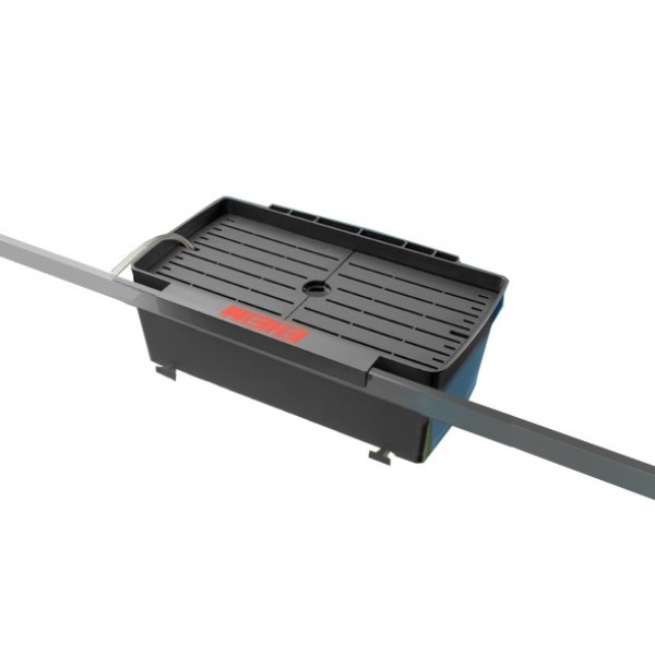 Eheim Multibox