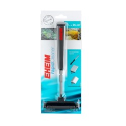Eheim Rapid Cleaner