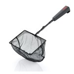 Eheim Rapid Cleaner Visnet