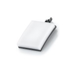 Eheim Rapid Cleaner Reinigingspons