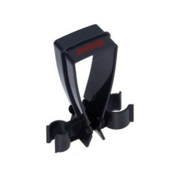 Eheim Slanghouder 12/16 en 16/22