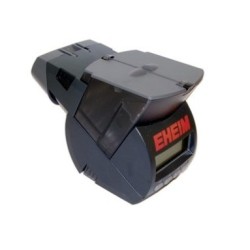 Eheim Voederautomaat Twin