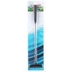 Eheim Rapid Cleaner
