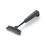 Eheim Rapid Cleaner