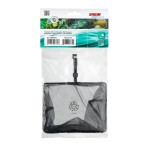 Eheim Rapid Cleaner Visnet