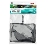 Eheim Rapid Cleaner Visnet