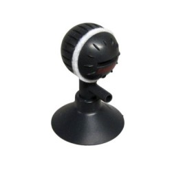 Eheim Uitstromer voor Luchtpomp