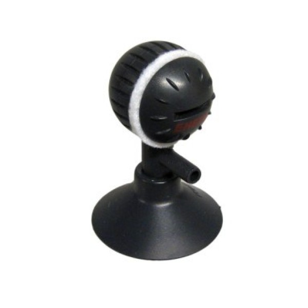 Eheim Uitstromer voor Luchtpomp