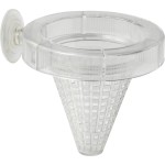 HS Aqua Tubifex Feeder