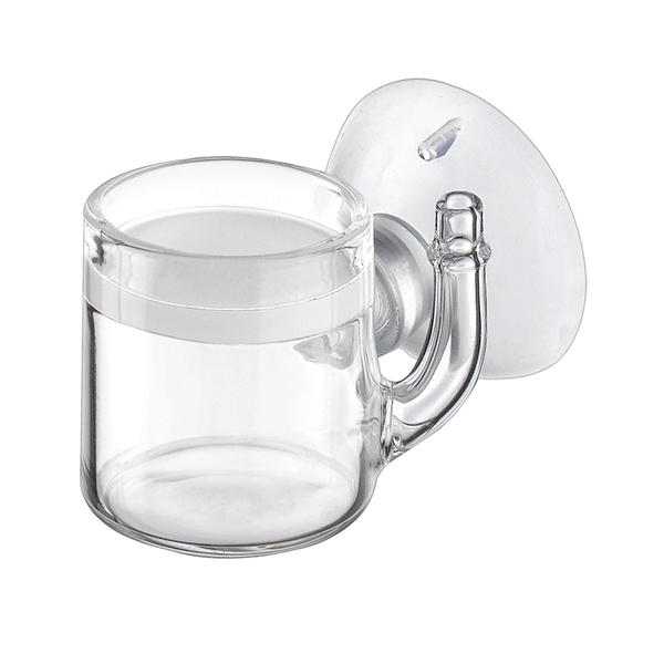 HS Aqua Glazen Diffusor