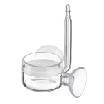 HS Aqua Glazen Diffusor