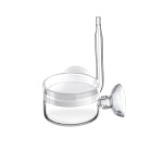 HS Aqua Glazen Diffusor