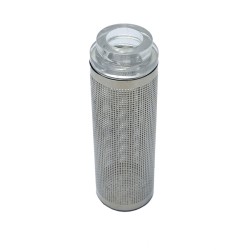 HS Aqua Shrimp Protector