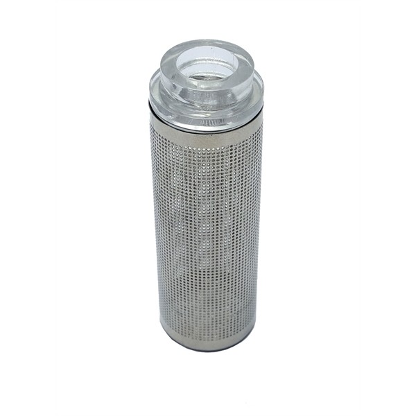 HS Aqua Shrimp Protector