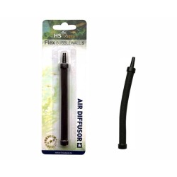 HS Aqua Flexibele Luchtsteen S