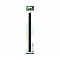 HS Aqua Luchtsteen 30 CM