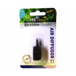 HS Aqua Luchtsteen Klein