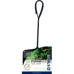 HS Aqua Schepnet 12,5 CM