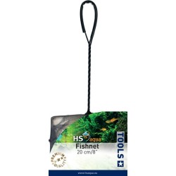 HS Aqua Schepnet 20 CM
