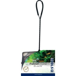 HS Aqua Schepnet 25 CM