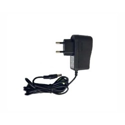 HS Aqua Oplader Gravel Cleaner