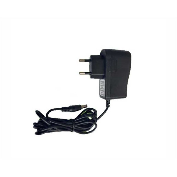 HS Aqua Oplader Gravel Cleaner