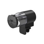 HS Aqua Voederautomaat 