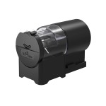 HS Aqua Voederautomaat 