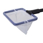HS Aqua Cleaning Kit 5 in 1