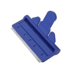 HS Aqua Cleaning Kit 5 in 1