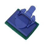 HS Aqua Cleaning Kit 5 in 1